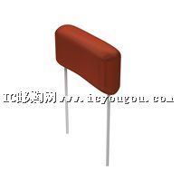 DPPM10D39K-FDƬ